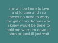 austrailia jonas brothers lyrics
