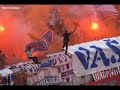 Bandira od Svile - Vinko COCE Bandira od Svile - Vinko COCE