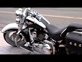 harleydavidson-1450-.html