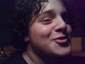 seif alaa billie jean