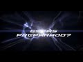 tecktonik Portugal 1ª Battle - Discoteca Bolina Sesimbra Teckmovers sic