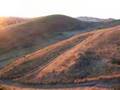 Benicia Paragliding - Channing hill 2006.7.12