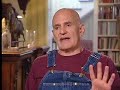 Larry Kramer on the beginning of ACT-UP Larry Kramer on the beginning of ACT-UP