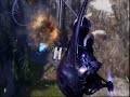 Halo 3 music video musica Never Surrender