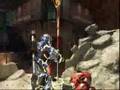 Halo-3-music-video-m