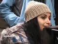 موقع تصوير مسلسل اسعد الوراق .. بطولة أمل عرفة & تيم حسن