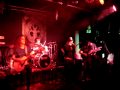 Hellion Electric Eye