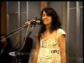 Jesca Hoop on KCRW\ Jesca Hoop on KCRW\