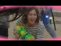 MV Jang Keun Suk In Ho in You are my pet Movie 112011 vs Kim