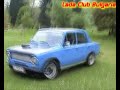 lada 2101 drifting