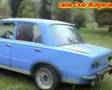 lada 2101 drifting