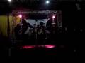 Assistir ao v�deo