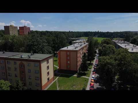 Video Prodej bytu 4+1 o velikosti 76 m2 užitné plochy
