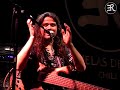 Cristian G�lvez - Clinica de Bajo 4