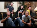 backstreet boys time backstreet boys time
