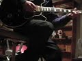 Gibson ES345 Lucille Gibson ES345 Lucille