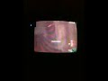 Black ops zombie part1