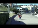 Bondi Crazy