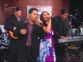 videos de Alagoas Arte  e Cultura 31 12 08 Parte 2