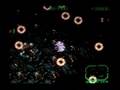 PSPUAE 0.72 BLASTAR