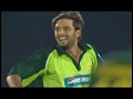 india paksitan rivalry india paksitan rivalry
