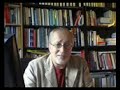 اين بيانيه تير زدن به پاى خود در جنبش رهايى زن در ايران است! وفادارى به حقيقت پيش شرط  موفقيت در هر كارى براى متحد كردن صفوف مردم است