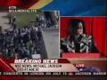 videos de Michael Jackson dead R I P 1958...2009