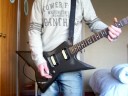 Another Song for fun