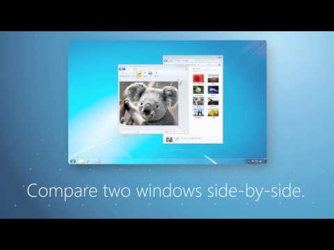 how to license windows 7