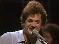 Harry Chapin - Cats in the Cradle
