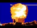 Political Science - Randy Newman
