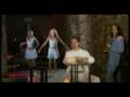 MAMBO BLUU - Mambo Bluu