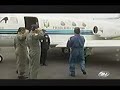 TELEVISTAZO: Triunfo cientifico ecuatoriano TELEVISTAZO: Triunfo cientifico ecuatoriano