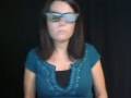 videos de Elvira - Marie Byrd