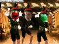 Diifii's christmas