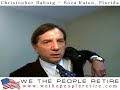 US Dollar Loses Status as World Reserve Currency US Dollar Loses Status as World Reserve Currency