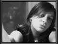 mon premier amour