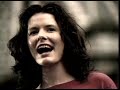 Eddie Brickell - Good Times Eddie Brickell - Good Times