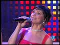 Pupurri de canciones infantiles cantadas por triunfitos