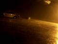 2008-12-22 | Tropical Storm Hannah ~> Tropical Storm Hannah as it hits Warwick, RI ... (04:41)