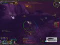 Boomkin PVP take 2