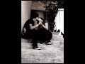 bullet abravia