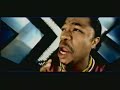Xzibit - Get Your Walk On Xzibit - Get Your Walk On