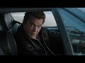 Crazy on the Outside Trailer