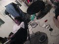 Why You Never Tape Anyone Playing Halo 3