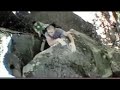 La Sportiva Solution Team Tour Climbing Spotlight