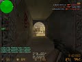 counter-strike-bunny-hop-.html