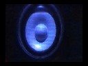 my tunes