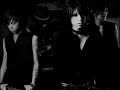 lynch. - liberation chord lynch. - liberation chord