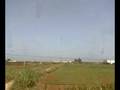 CASABLANCA-FEZ TRENO (MAROCCO 08)